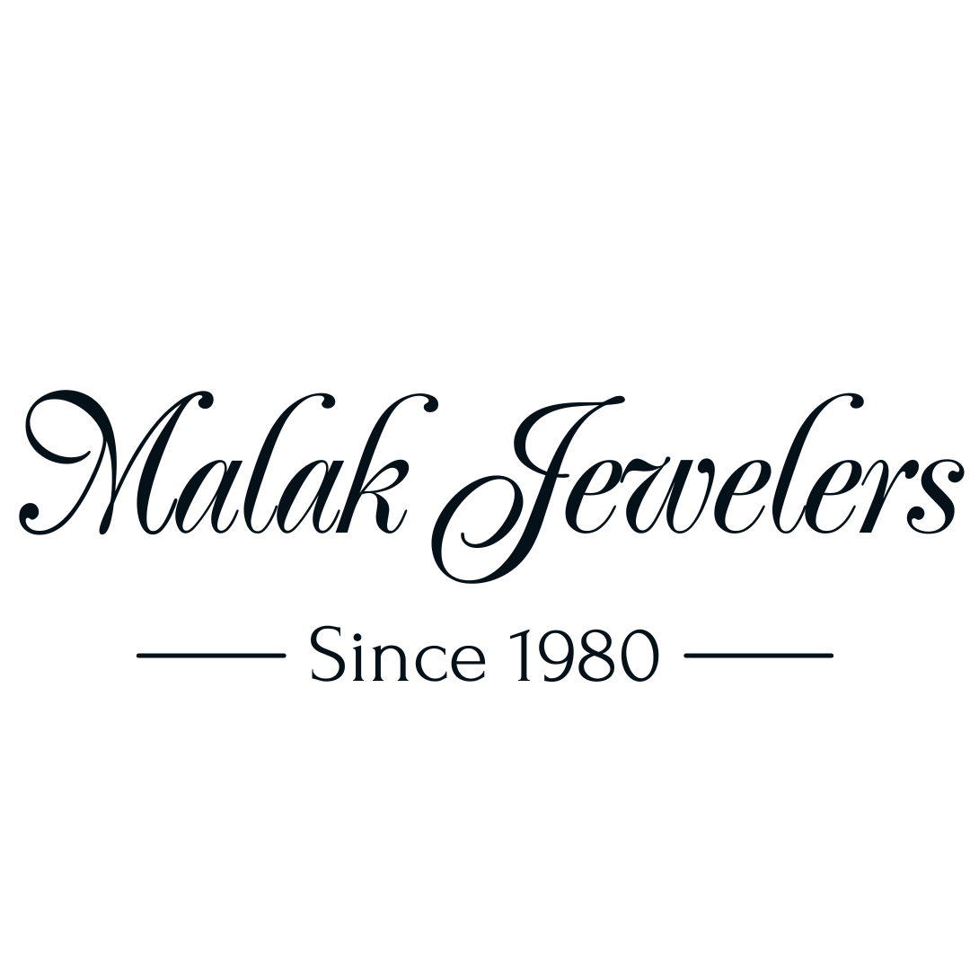 MalakJewelers