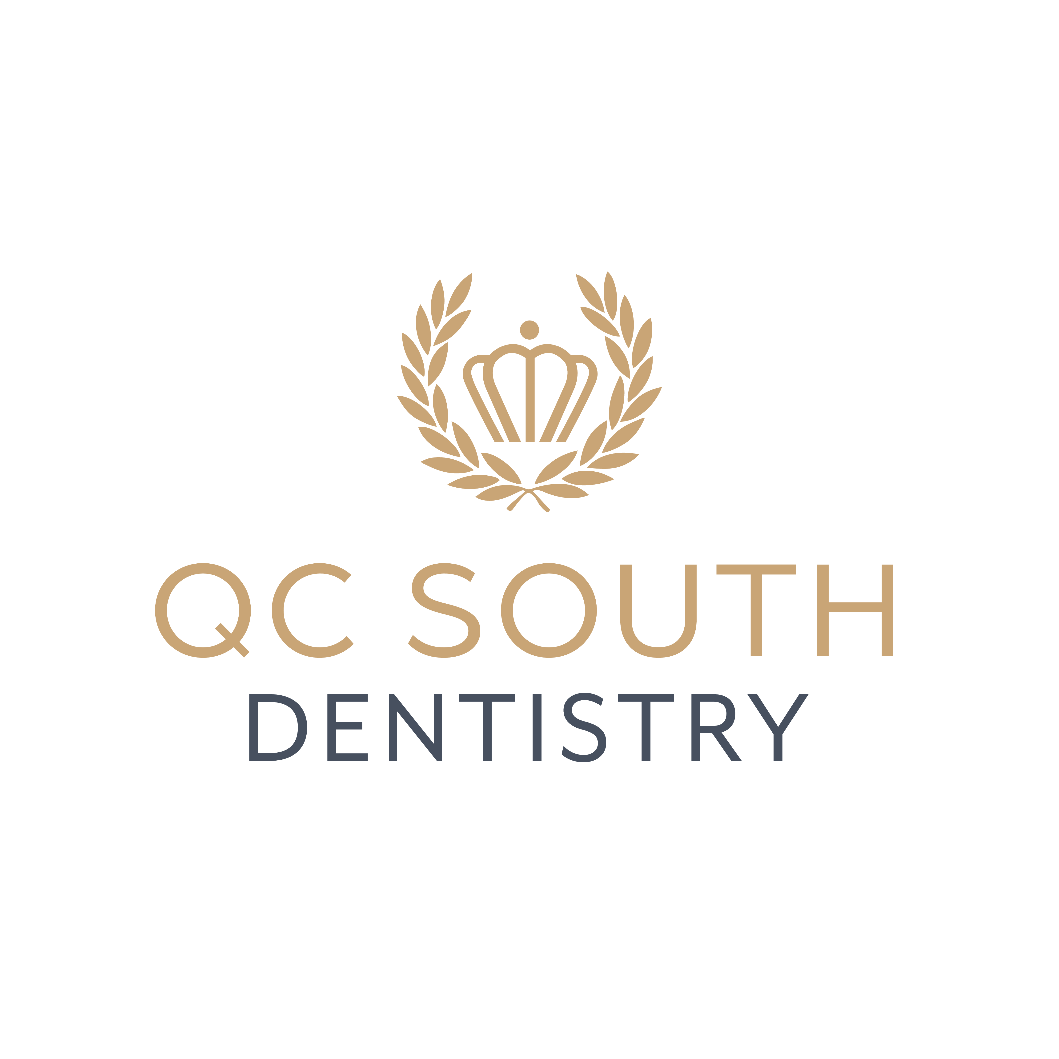 qcsouthdentistry